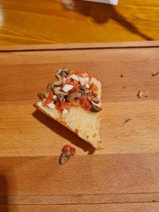 Fotoğraf 38