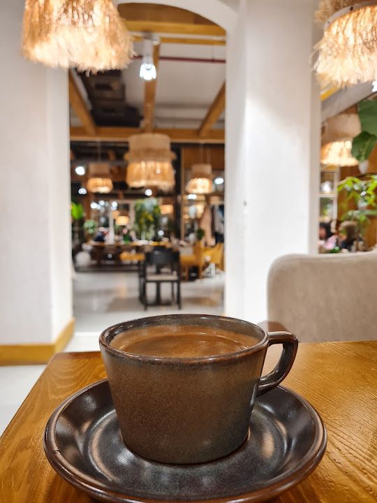 Fotoğraf 37