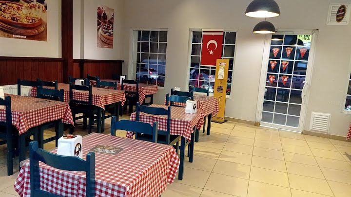 Fotoğraf 16