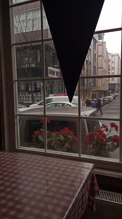 Yorum fotoğrafı 1