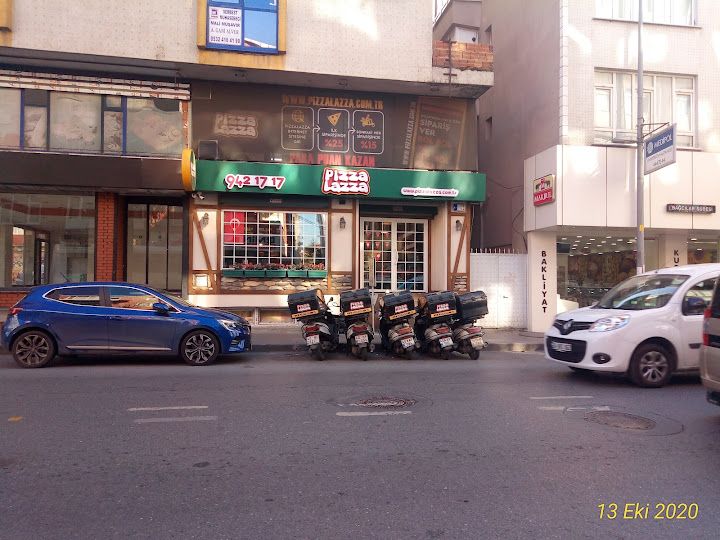 Yorum fotoğrafı 3