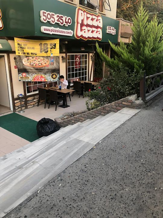 Yorum fotoğrafı 3
