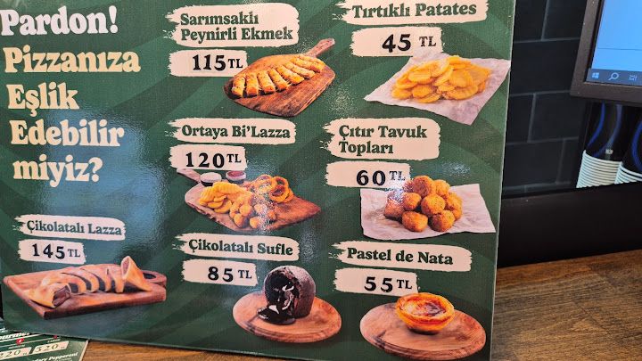 Yorum fotoğrafı 1