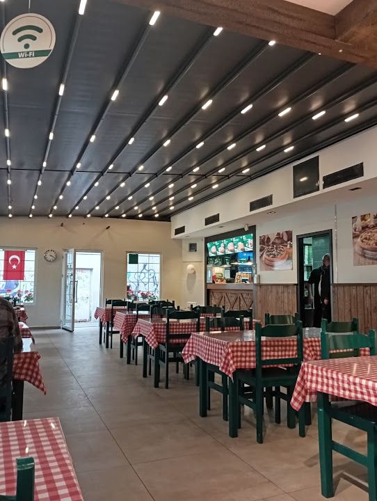 Yorum fotoğrafı 2