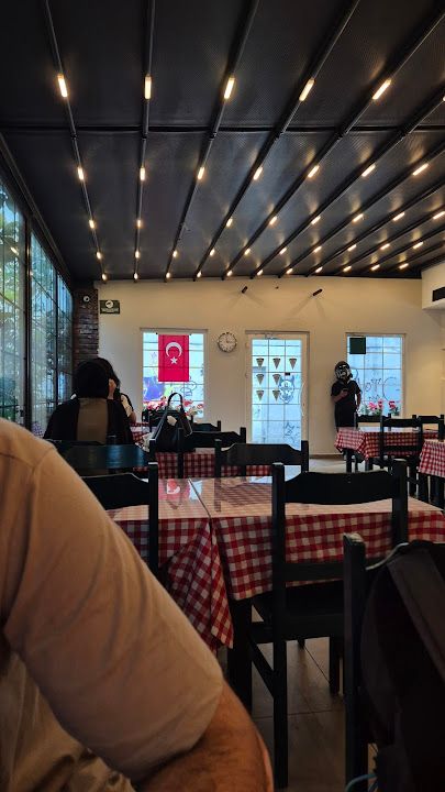 Yorum fotoğrafı 2
