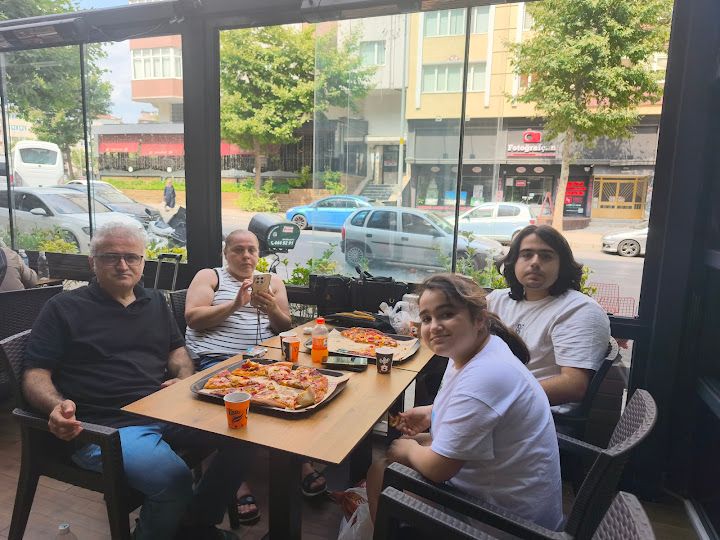 Yorum fotoğrafı 3
