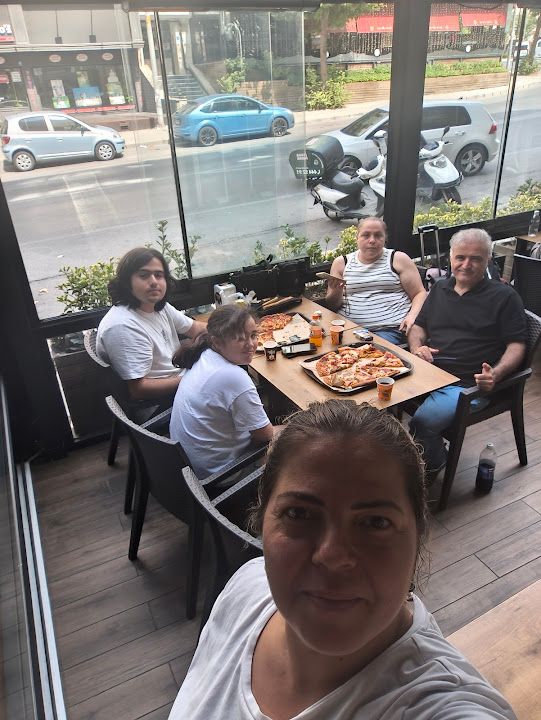 Yorum fotoğrafı 4