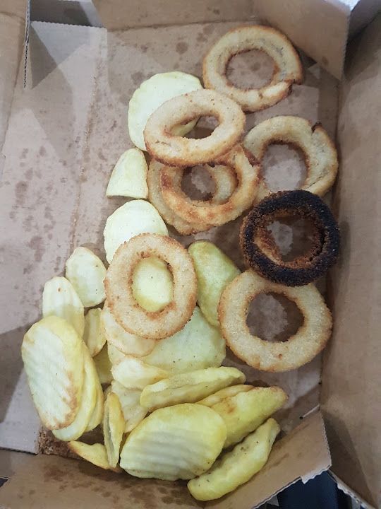 Yorum fotoğrafı 1