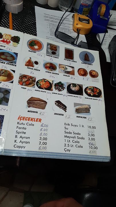 Fotoğraf 21