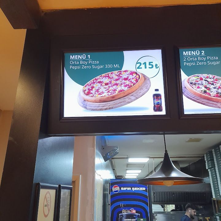 Fotoğraf 22
