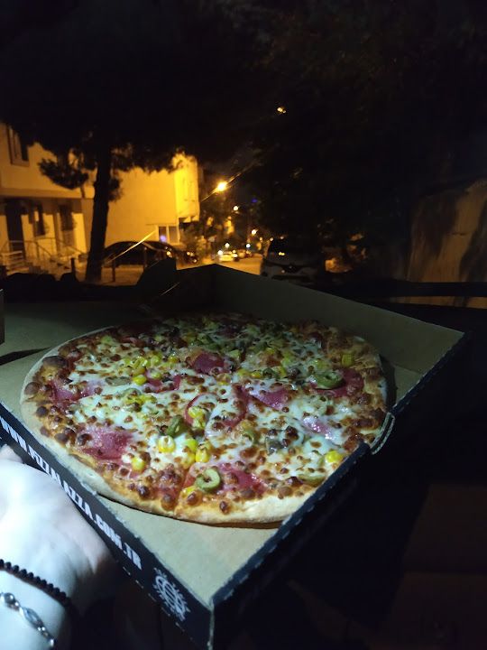 Fotoğraf 23
