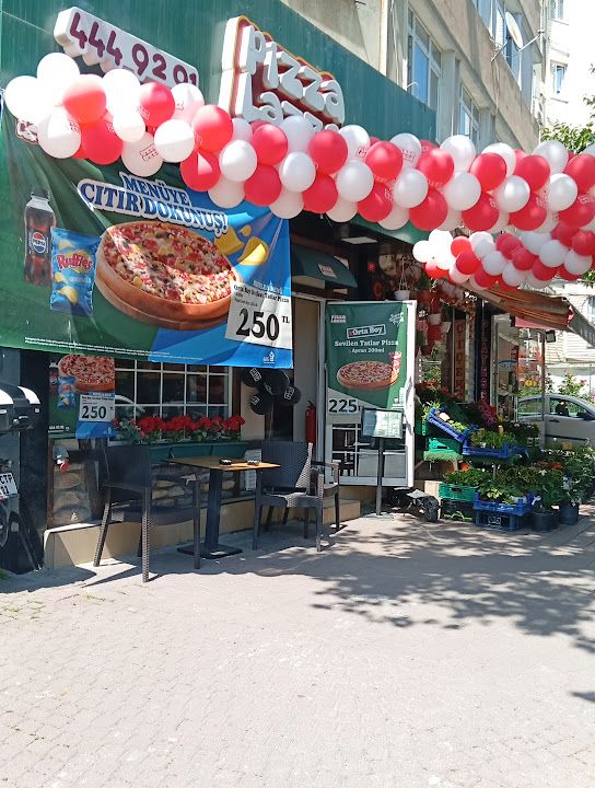 Fotoğraf 10