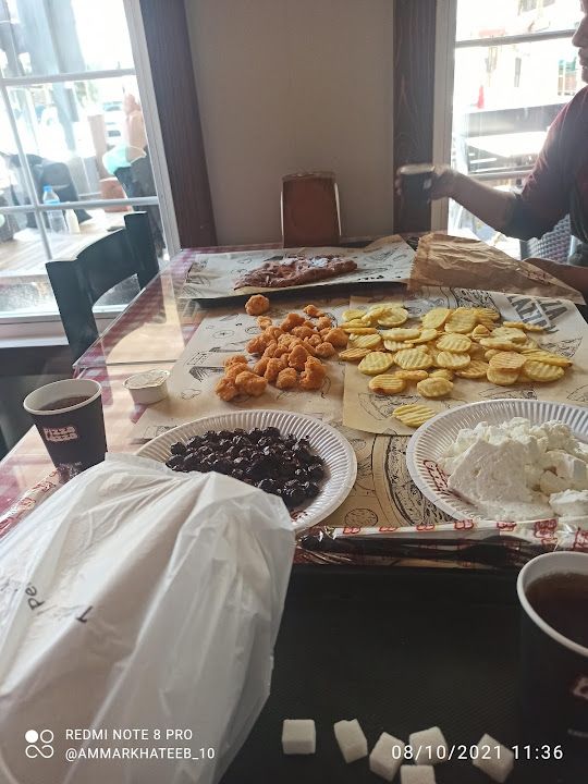 Fotoğraf 11