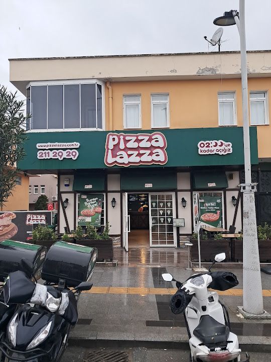 Yorum fotoğrafı 3