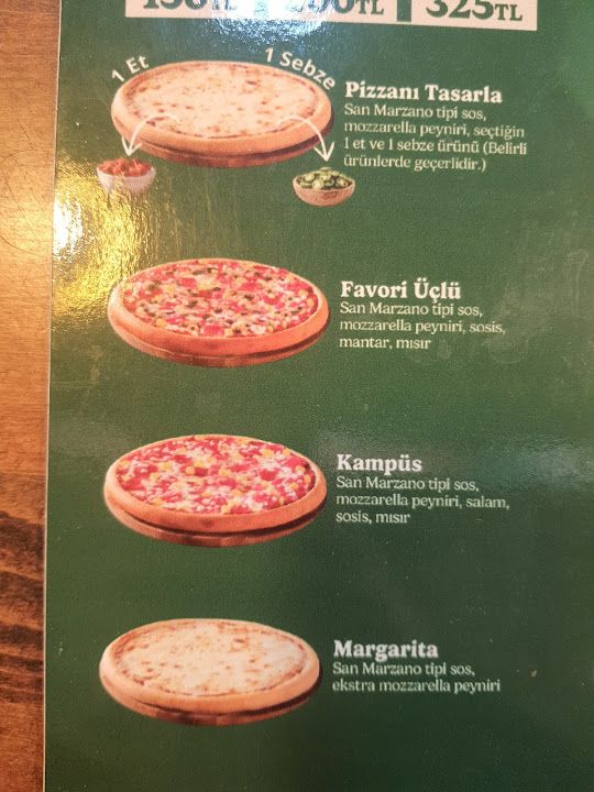 Fotoğraf 14