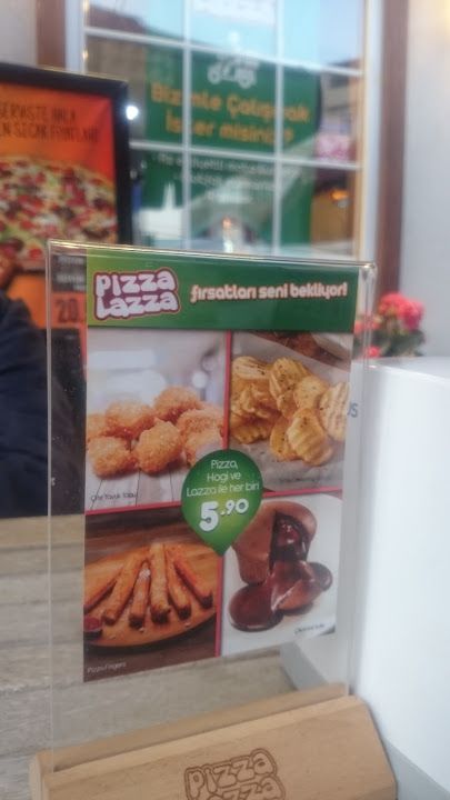 Fotoğraf 16