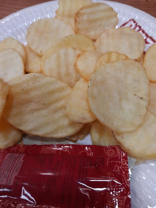 Fotoğraf 19