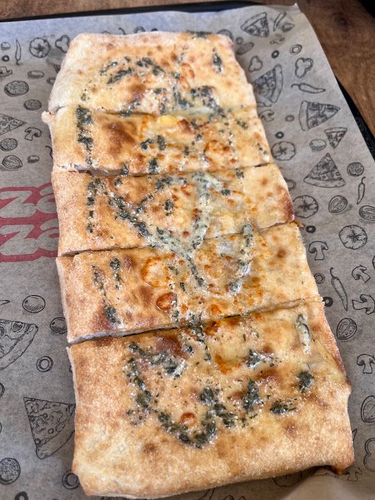 Fotoğraf 20