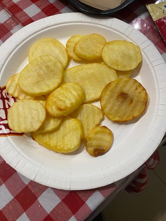 Fotoğraf 12