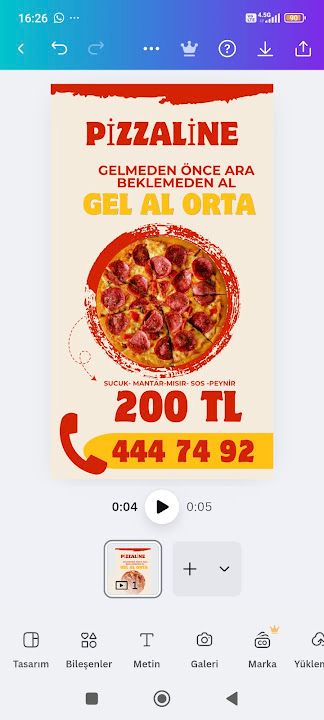 Fotoğraf 24