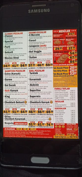 Fotoğraf 22