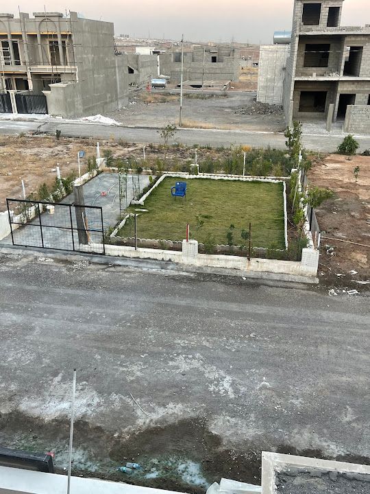 Fotoğraf 19