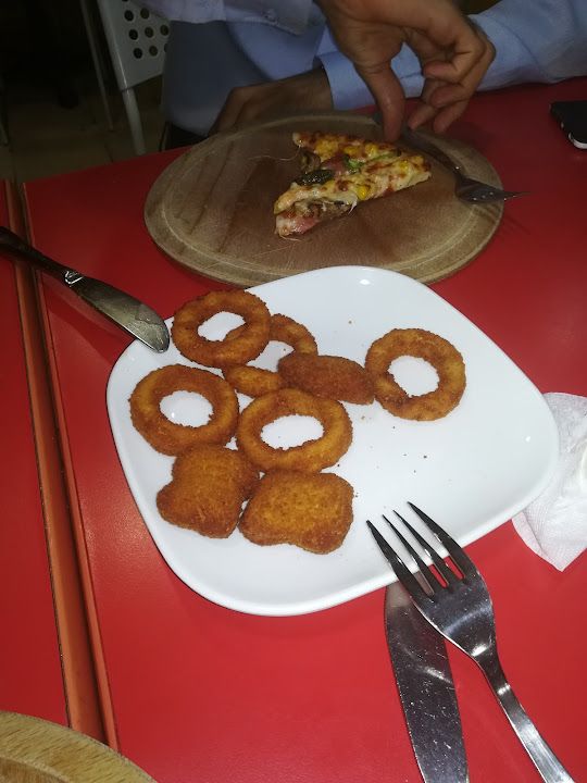 Fotoğraf 18