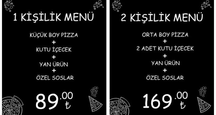 Fotoğraf 16