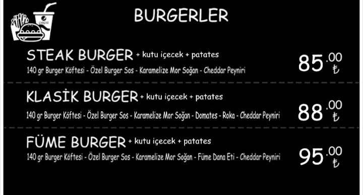 Fotoğraf 15