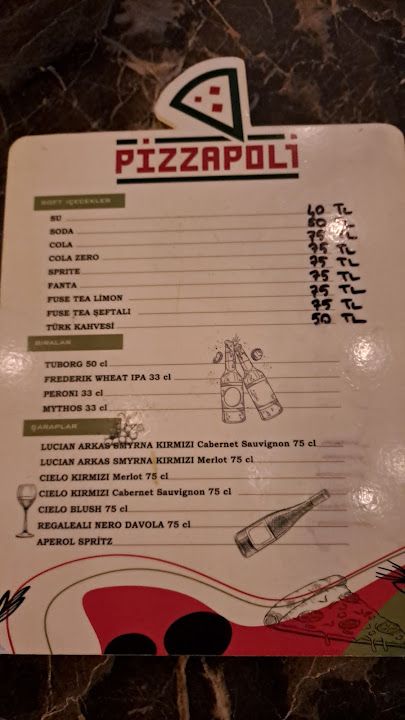 Fotoğraf 25