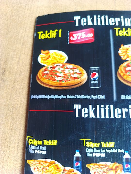 Fotoğraf 14
