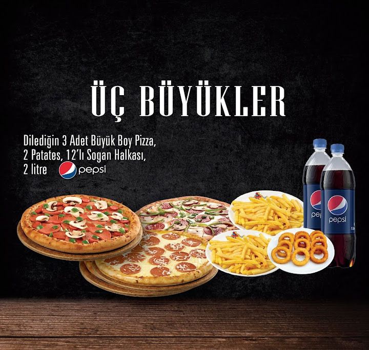 Fotoğraf 10