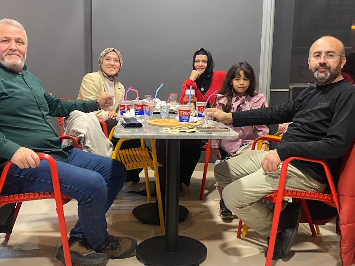 Fotoğraf 21