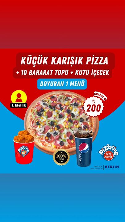 Fotoğraf 21