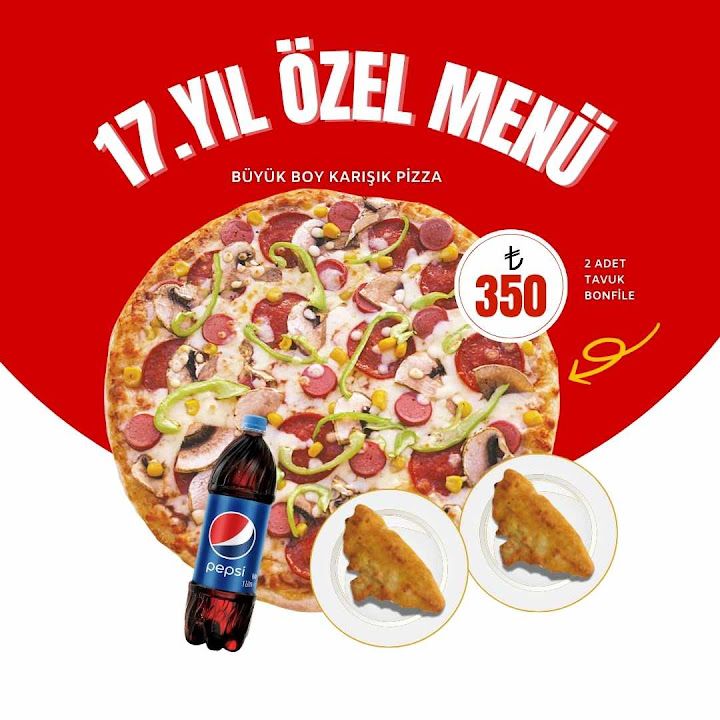 Fotoğraf 22