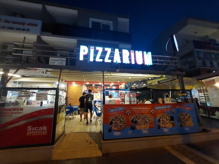 Fotoğraf 18