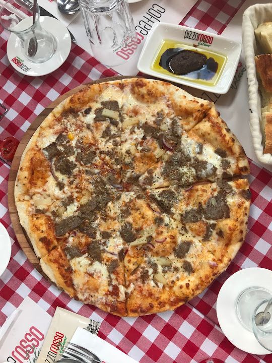 Fotoğraf 13