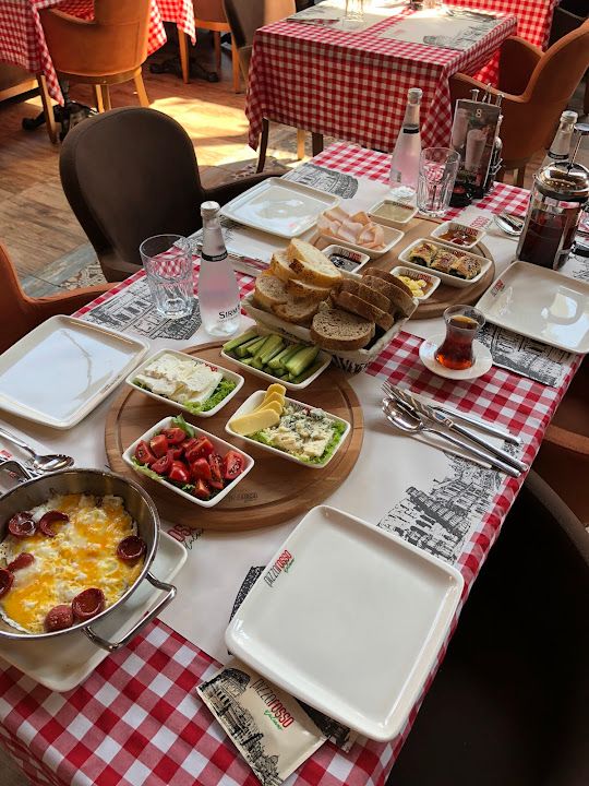 Fotoğraf 17