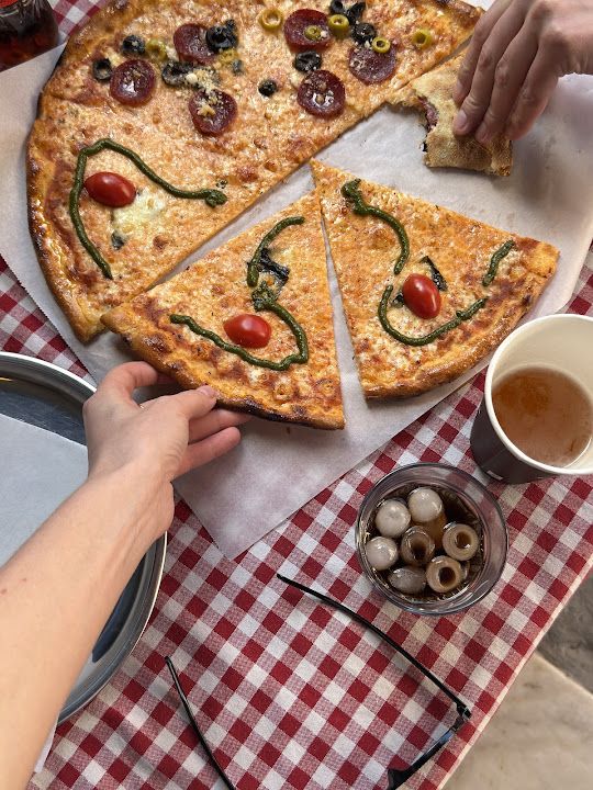 Fotoğraf 25