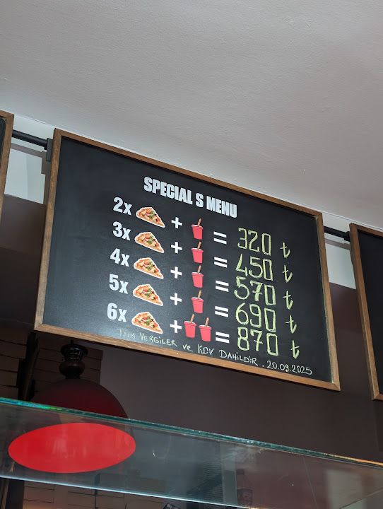 Fotoğraf 29