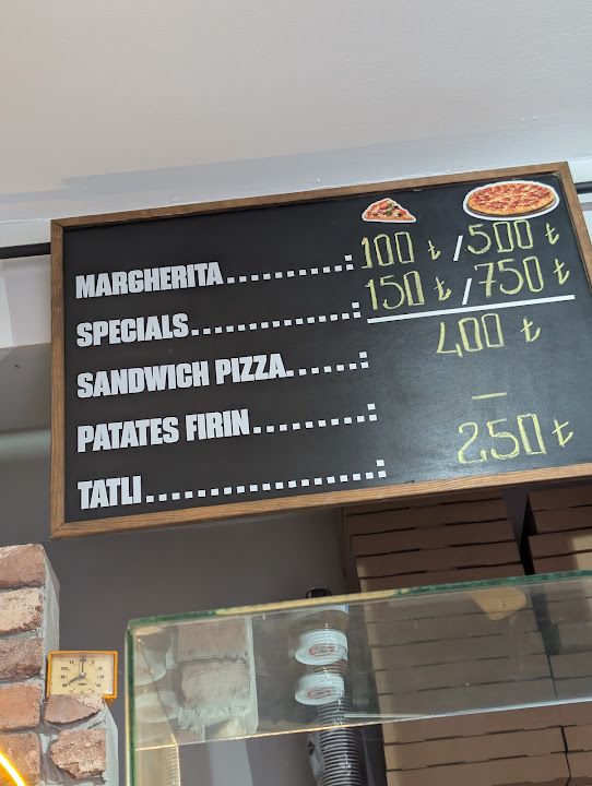 Fotoğraf 27