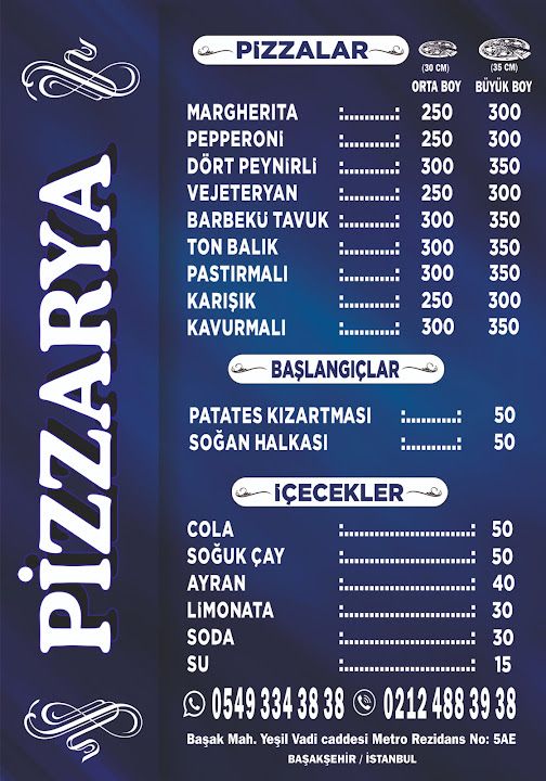 Fotoğraf 15