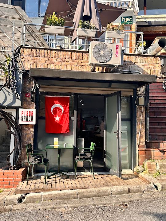 Fotoğraf 10