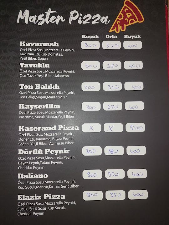 Fotoğraf 23