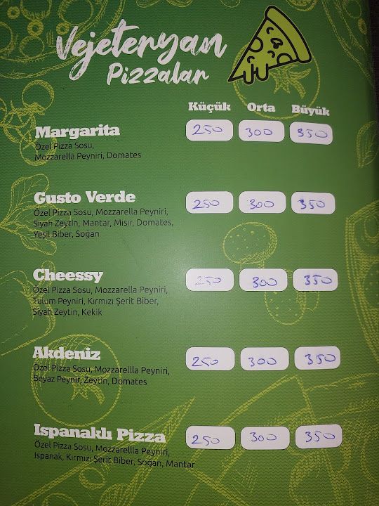 Fotoğraf 22