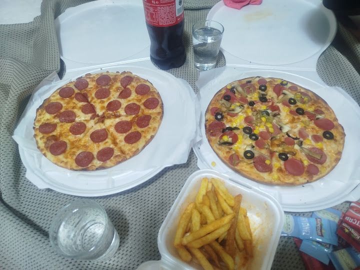 Fotoğraf 20