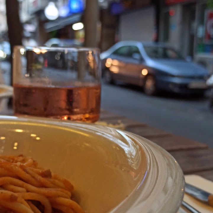 Fotoğraf 27
