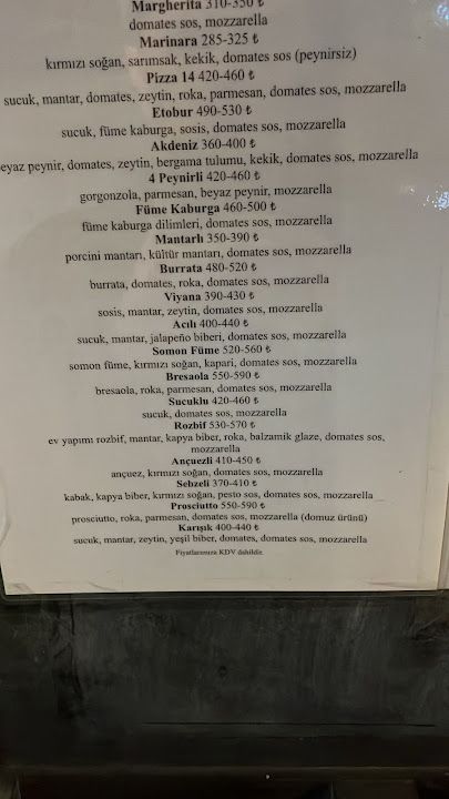 Fotoğraf 23