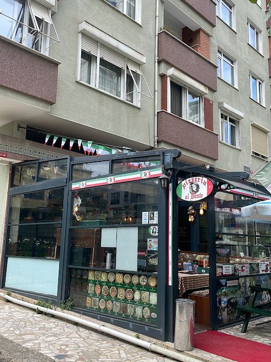 Fotoğraf 31