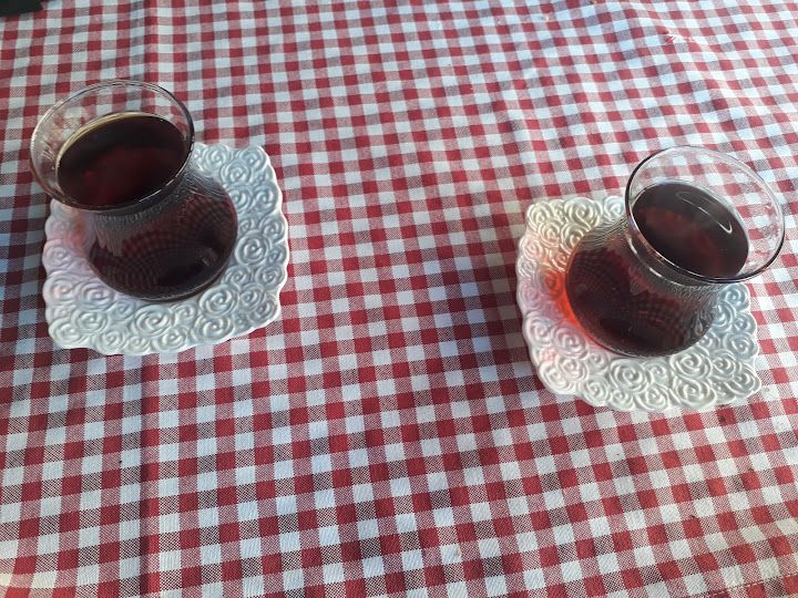 Fotoğraf 30
